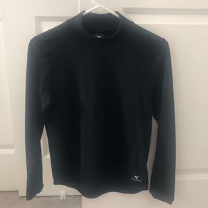 Insport thermal crew long sleeve